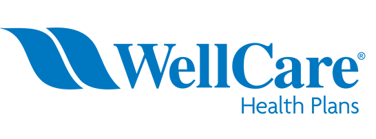 Wellcare