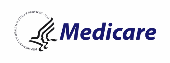 Medicare