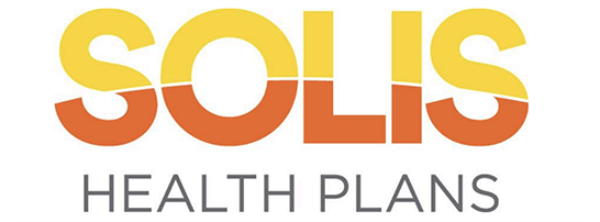 Solis Health Plans