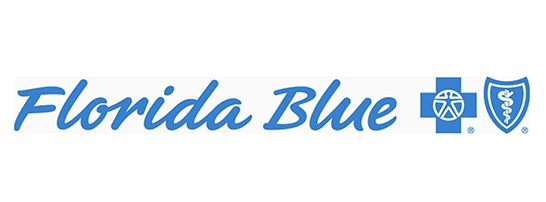 Florida BlueCross BlueShield