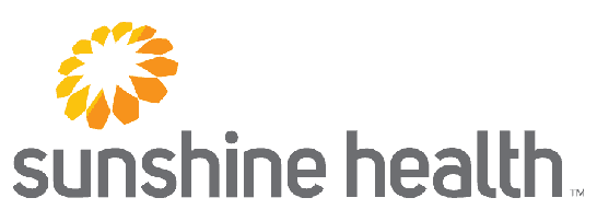Sunshine Health