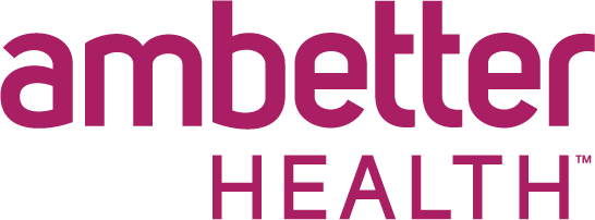 Ambetter Health